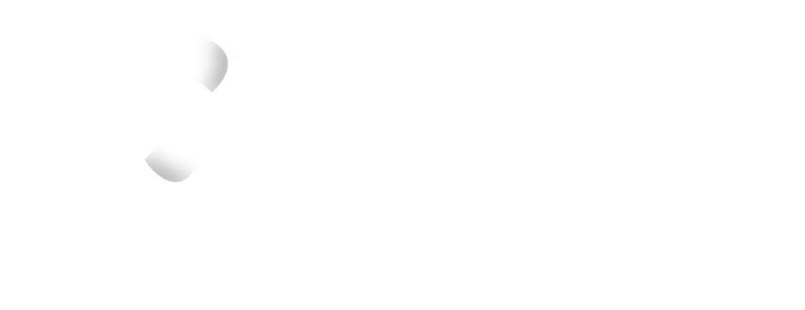 EVIC logo